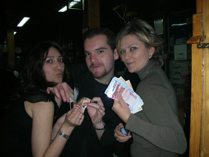 money money peque.jpg
